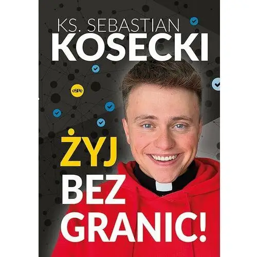 Żyj bez granic