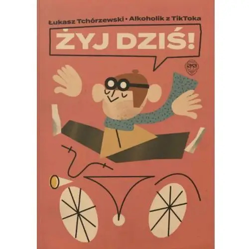 Żyj dziś