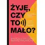 Żyję, czy to mało? Sklep on-line