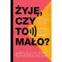 Żyję, czy to mało? Sklep on-line