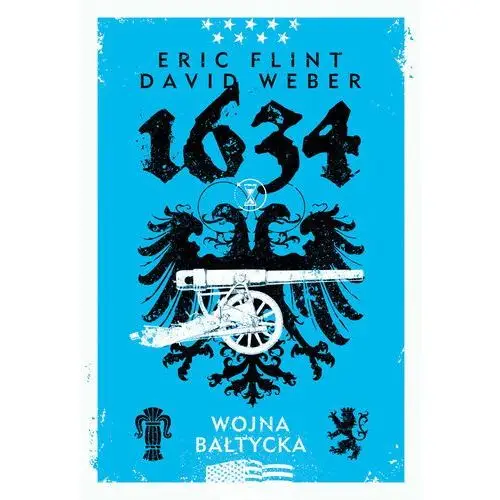 1634: wojna bałtycka