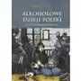 Zysk i s-ka Alkoholowe dzieje polski czasy rozbiorów i powstań tom 2 Sklep on-line