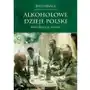 Alkoholowe dzieje polski - jerzy besala Zysk i s-ka Sklep on-line