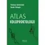 Atlas koloproktologii Sklep on-line