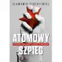 Atomowy szpieg Zysk i s-ka Sklep on-line