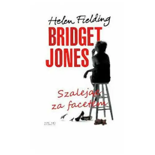 Zysk i s-ka Bridget jones