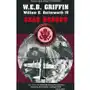 Czas honoru - Griffin W.E.B., E.Butterworth.IV William Sklep on-line
