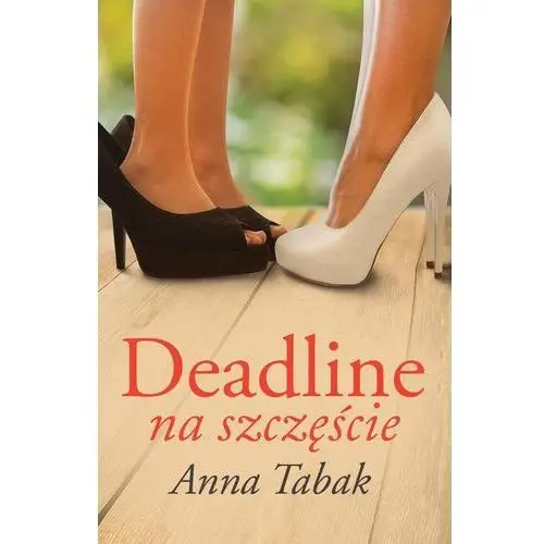 Zysk i s-ka Deadline na szczęście