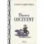 Zysk i s-ka Dzieci ojczyzny opowiadania historyczne dla młodzieży Sklep on-line