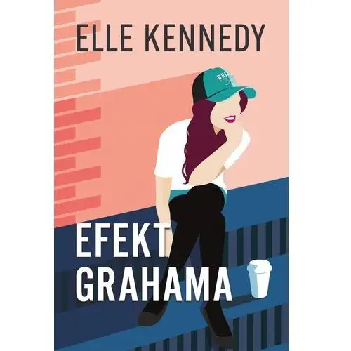 Efekt grahama. Kennedy