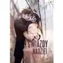 Gwiazdy nadziei Zysk i s-ka Sklep on-line