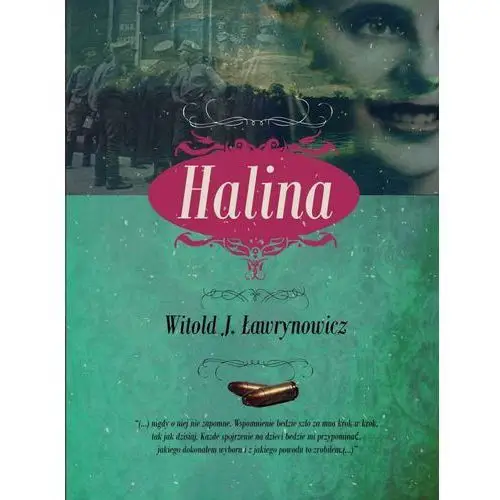 Halina