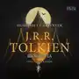 CD MP3 J.R.R. Tolkien. Biografia Sklep on-line