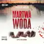 CD MP3 Martwa woda Sklep on-line
