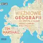 Zysk i s-ka / heraclon Cd mp3 więźniowie geografii, czyli wszystko, co chciałbyś wiedzieć o globalnej polityce Sklep on-line