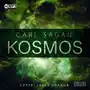 Kosmos audiobook Zysk i s-ka / heraclon Sklep on-line