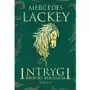 Intrygi - mercedes lackey Zysk i s-ka Sklep on-line