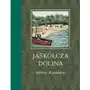 Zysk i s-ka Jaskółcza dolina - arthur ransome Sklep on-line