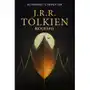 J.R.R. Tolkien. Biografia Sklep on-line