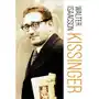 Kissinger /Tw Sklep on-line