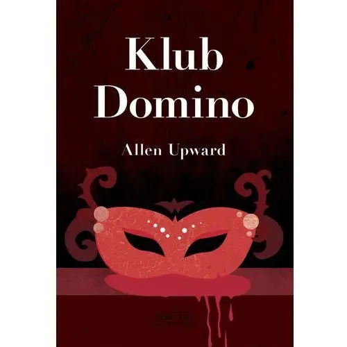 Klub domino Zysk i s-ka