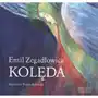 Zysk i s-ka Kolęda emil zegadłowicz Sklep on-line