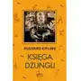 Księga Dżungli - Rudyard Kipling OD 24,99zł Sklep on-line