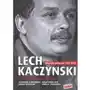Lech Kaczyński, AM Sklep on-line