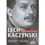 Lech kaczyński. biografia polityczna 1949-2005 Sklep on-line