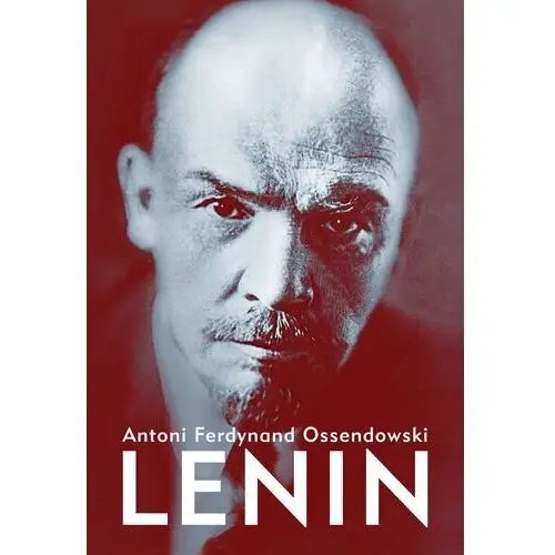 Lenin Zysk i s-ka