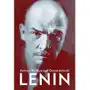 Lenin Zysk i s-ka Sklep on-line