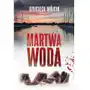 Martwa woda Sklep on-line