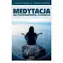 Medytacja dla psychoterapeutów i ich klientów Zysk i s-ka Sklep on-line