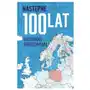 Zysk i s-ka Następne 100 lat. prognoza na xxi wiek Sklep on-line