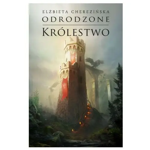 Odrodzone królestwo