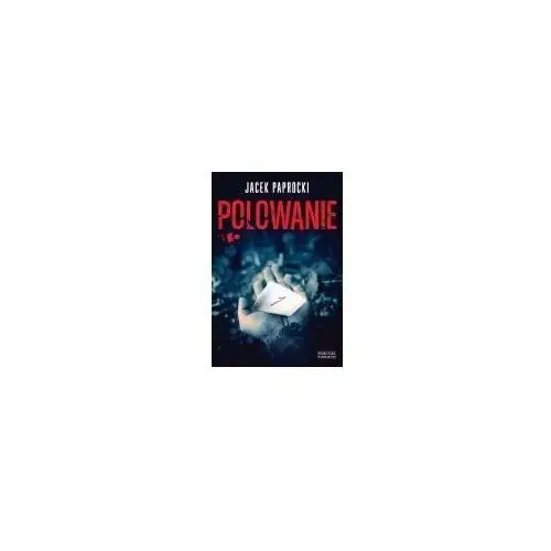 Polowanie,192KS (5407749)