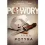 Potwory - anna potyra Zysk i s-ka Sklep on-line