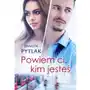 Zysk i s-ka Powiem ci, kim jesteś Sklep on-line