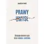 Prawy umysł. Dlaczego dobrych ludzi dzieli religia i polityka Sklep on-line