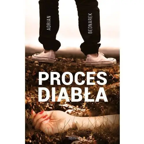 Zysk i s-ka Proces diabła