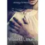Przyszłość Violet i Luke`a,192KS (7516489) Sklep on-line