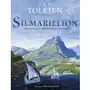 Silmarillion wer. ilustrowana Sklep on-line