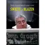 Święty i błazen. jego droga do świętości Zysk i s-ka Sklep on-line