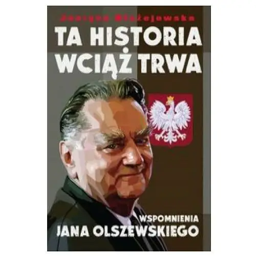 Ta historia wciąż trwa Zysk i s-ka