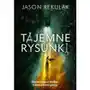 Tajemne rysunki Zysk i s-ka Sklep on-line