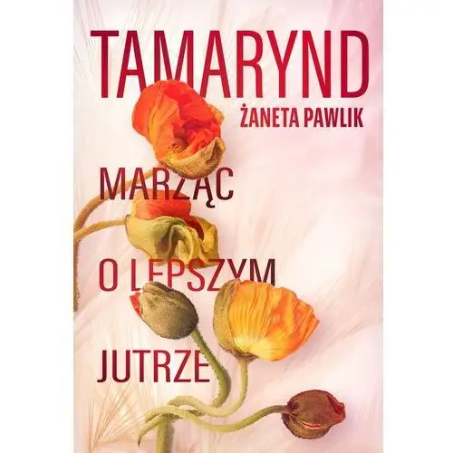 Tamarynd