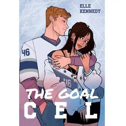 Zysk i s-ka The goal. cel. kennedy