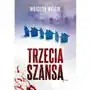 Trzecia szansa Zysk i s-ka Sklep on-line