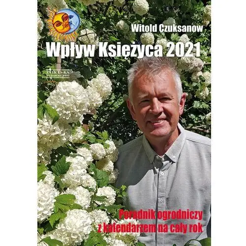 Wpływ księżyca 2021 - witold czuksanow, 19680