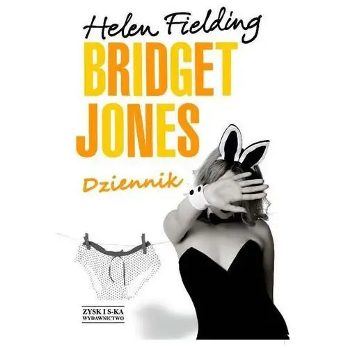 Bridget jones. dziennik Zysk i spółka